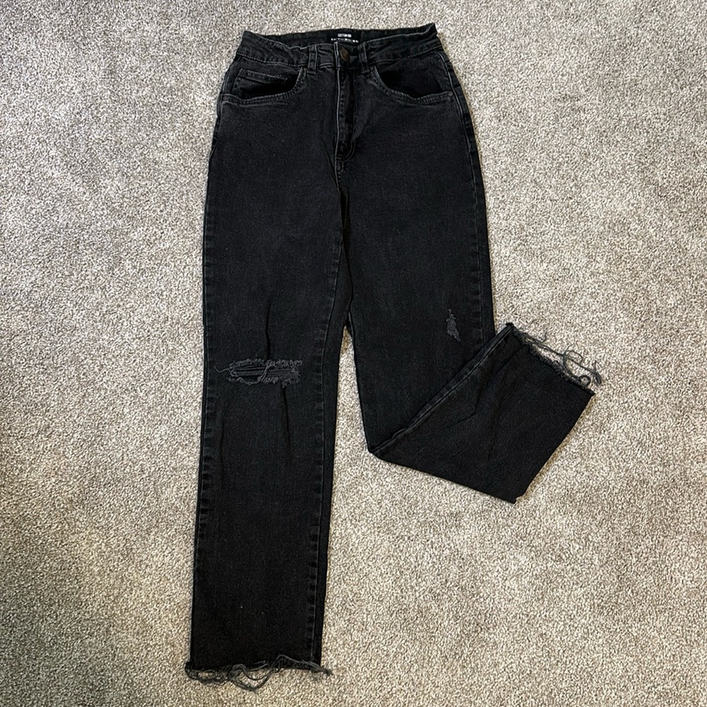 Cotton On Jeans